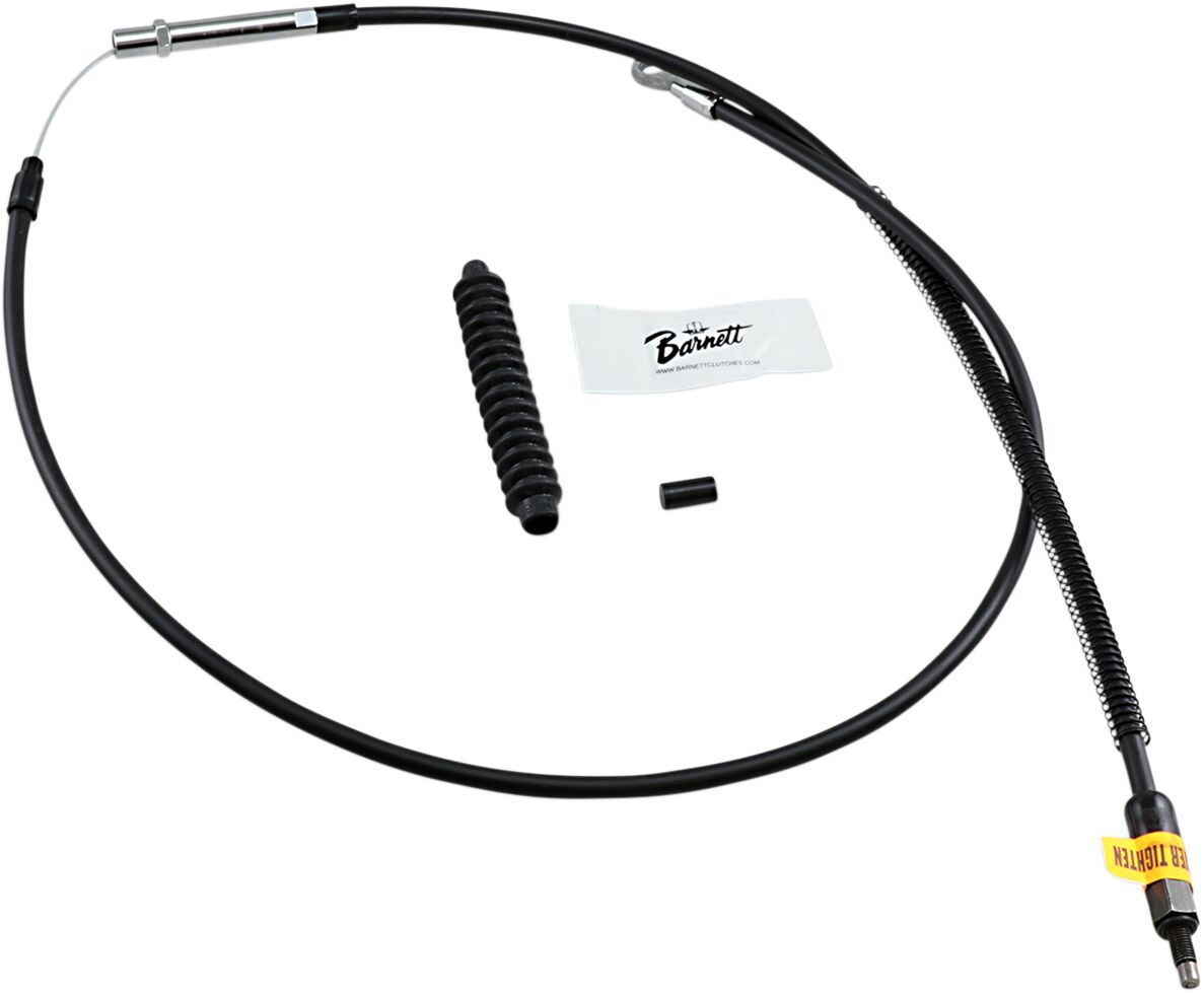 BARNETT CABLE CLTCH 38667-07 101-30-10035