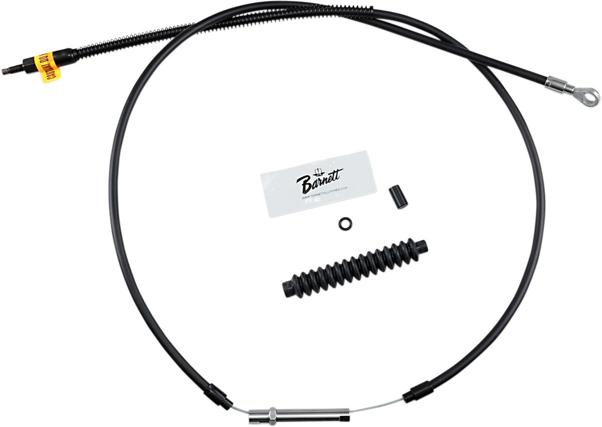 BARNETT CABLE CLTCH 38666-07 101-30-10036