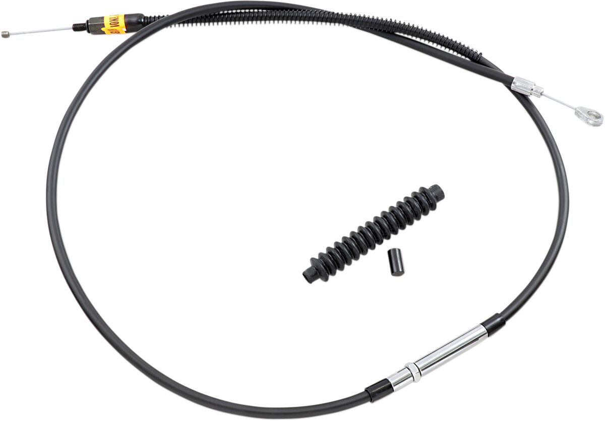 BARNETT CABLE CLTCH 38667-08 101-30-10046