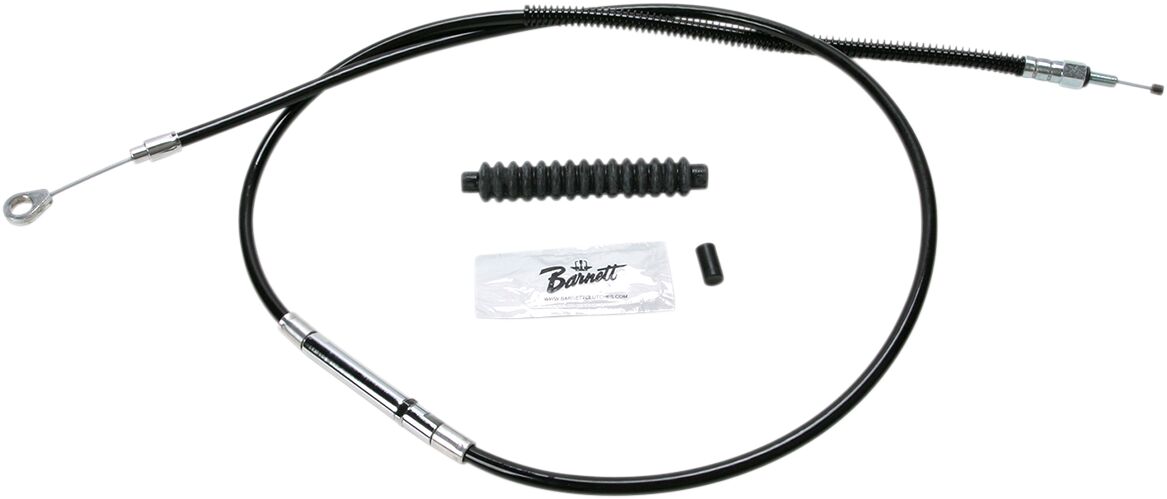 BARNETT CABLE CLTCH 38667-07+6 101-30-10035-06