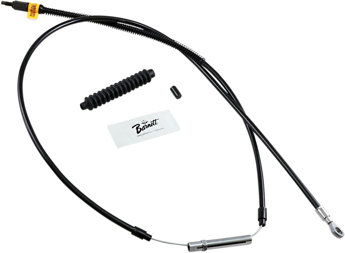 BARNETT CABLE CLTCH 38667-08+6 101-30-10046-06