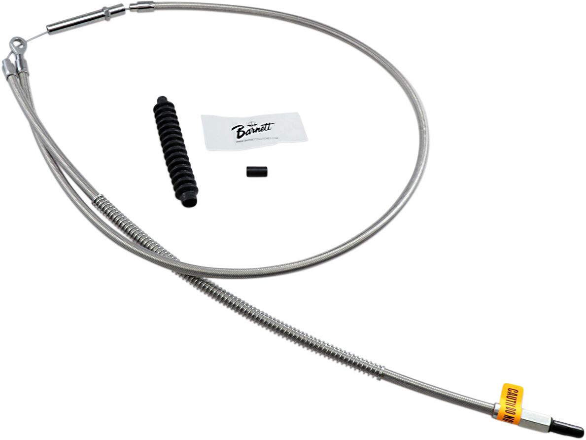 BARNETT CABLE CLTCH 38667-08SC 1023010046