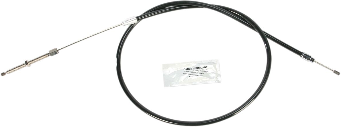 BARNETT CABLE CLUTCH 38619-71 101-30-10015