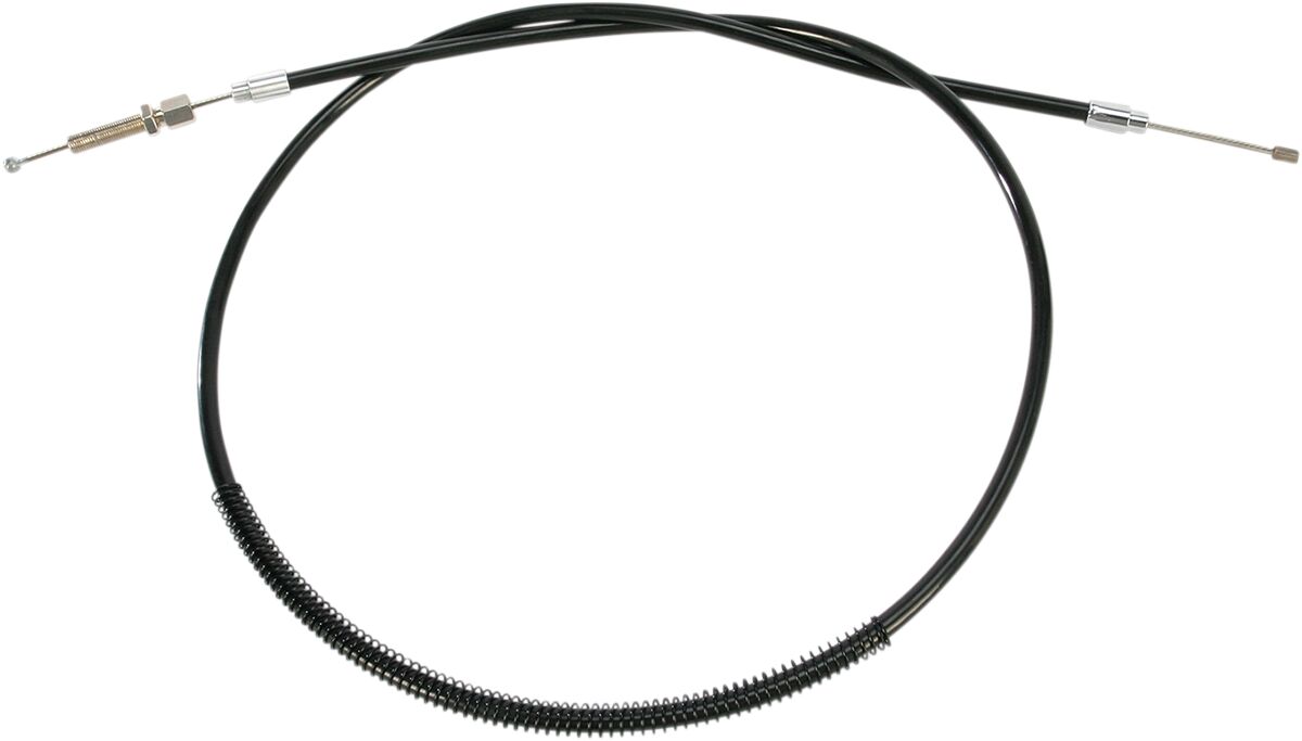 BARNETT CABLE CLUTCH 38599-83A+6 1013010004+6