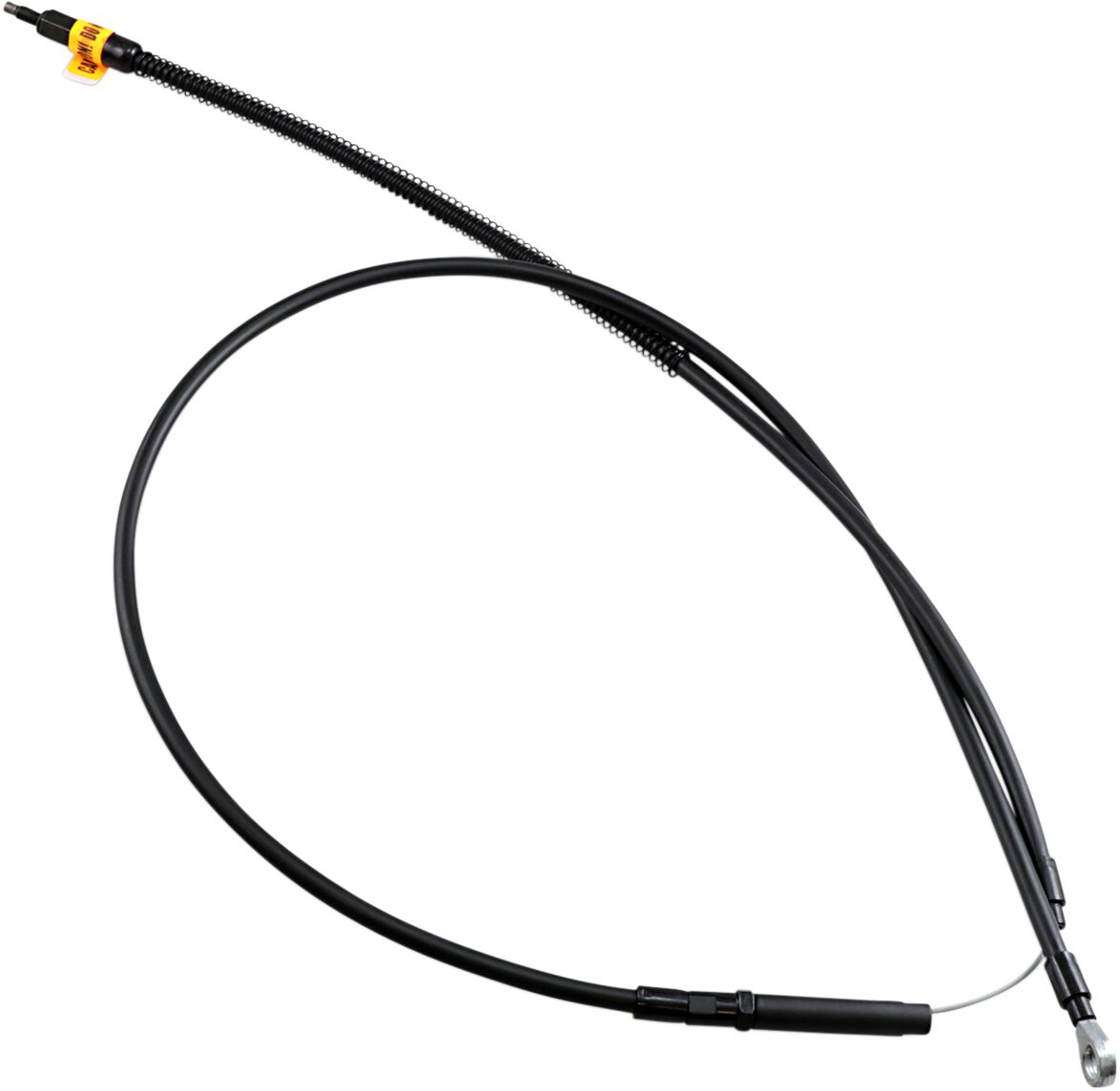 BARNETT CABLE CLUTCH 38601-89+3 131-30-10005HE3
