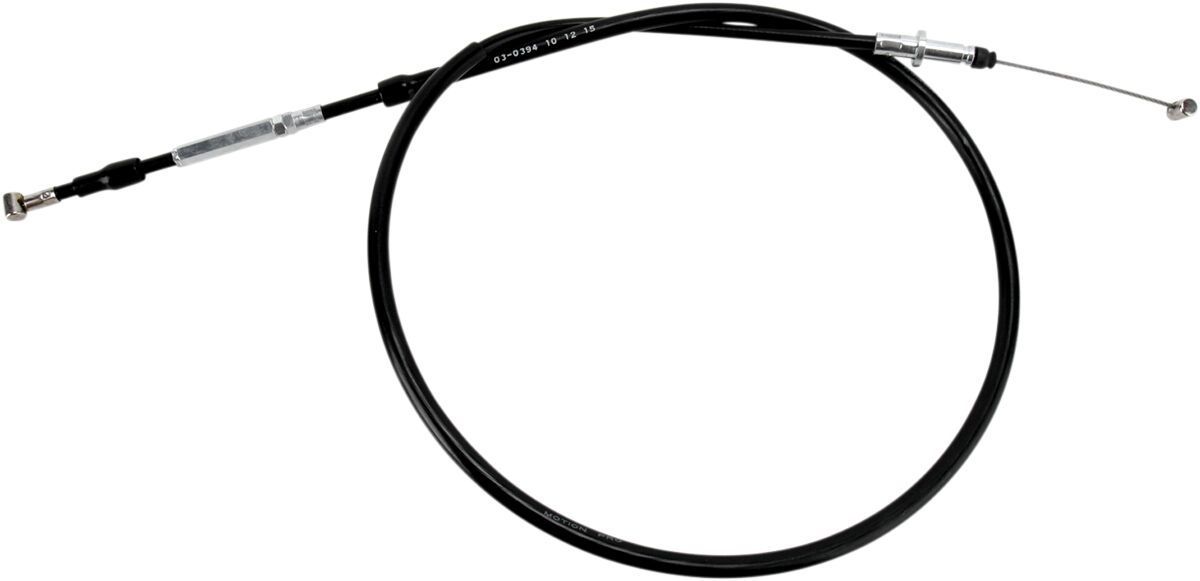 MOTION PRO CABLE CLUTCH KAWASAKI 03-0394