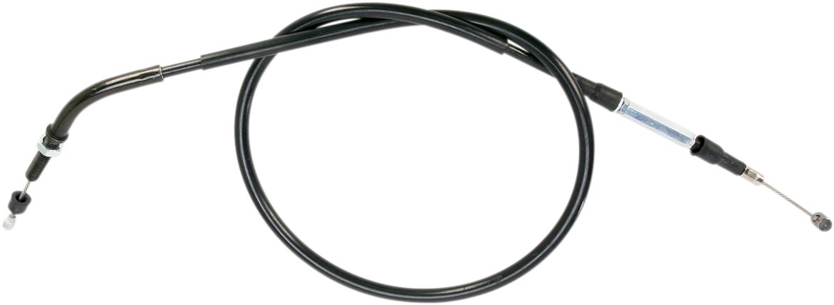 MOTION PRO CABLE CLUTCH HON 02-0513