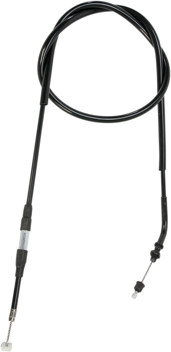 MOTION PRO CABLE CLUTCH HON 02-0515