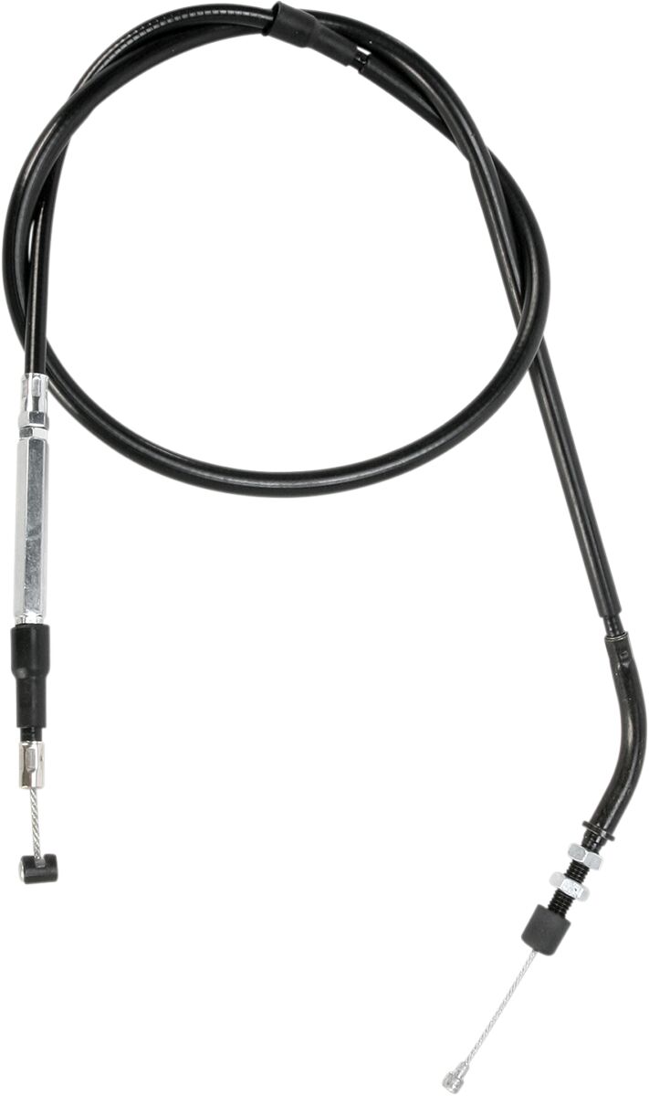 MOTION PRO CABLE CLUTCH HON 02-0544