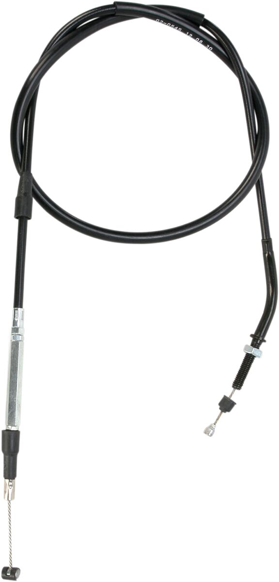 MOTION PRO CABLE CLUTCH HON 02-0545