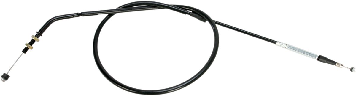 MOTION PRO CABLE CLUTCH HON 02-0549