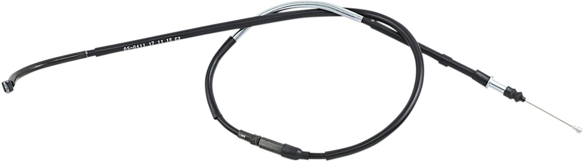 MOTION PRO CABLE CLUTCH 05-0411
