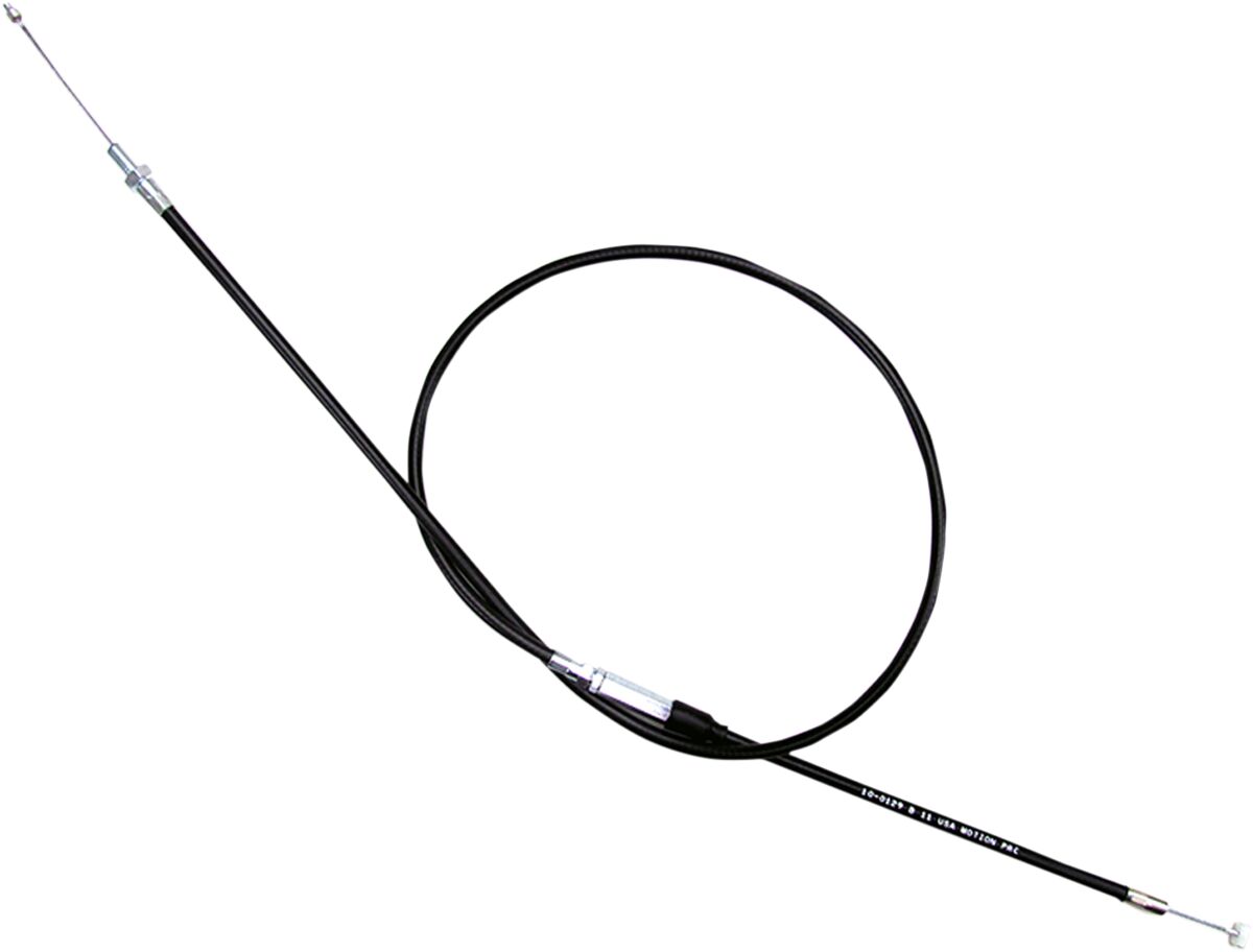 MOTION PRO CABLE CLUTCH CW CAM 10-0129