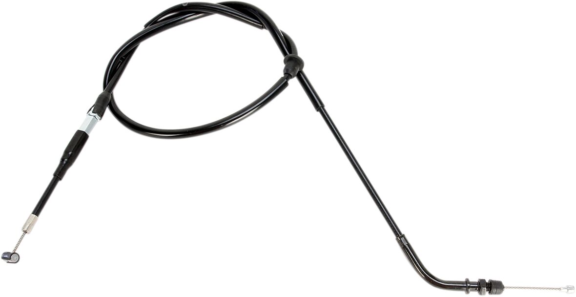 MOTION PRO CABLE CLUTCH HON 02-0600