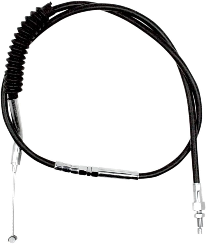 MOTION PRO CABLE CLUTCH BUELL 06-0332