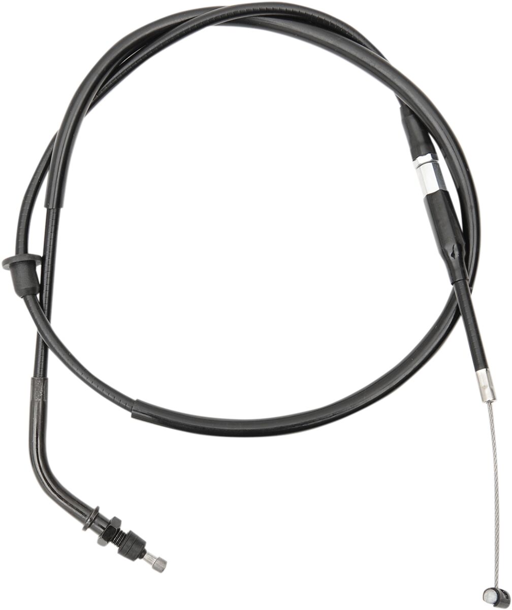 MOTION PRO CABLE CLUTCH HON 02-0604
