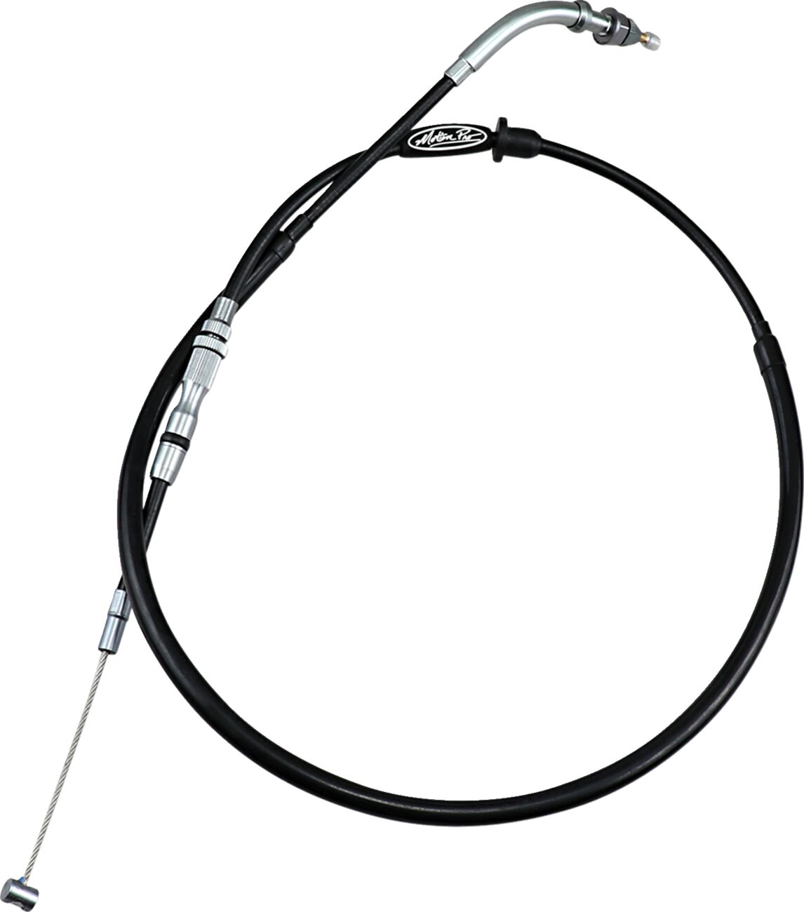 MOTION PRO CABLE T3 CLUTCH HON 02-3012