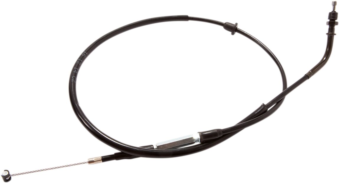 MOTION PRO CABLE CLUTCH HON CRF450R 02-0610