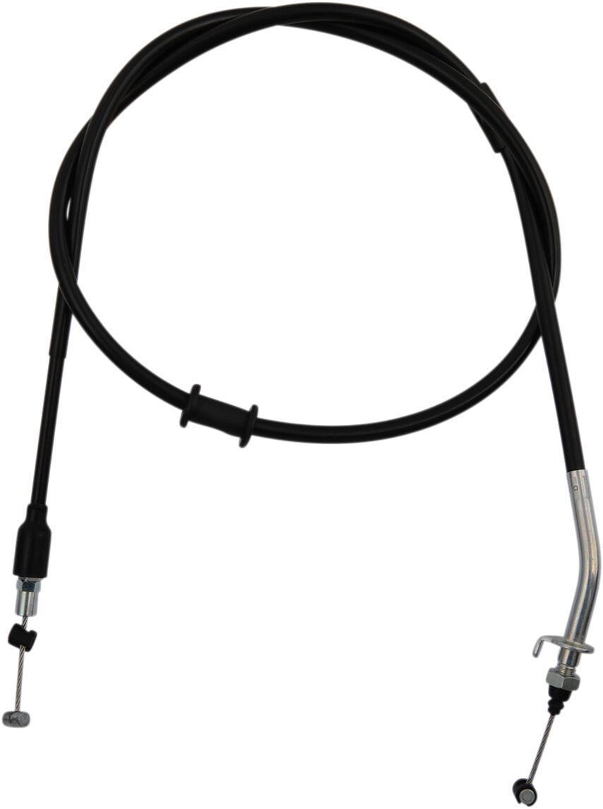MOOSE OFFROAD HARD-PARTS CABLE CLUTCH MSE YAM 45-2144
