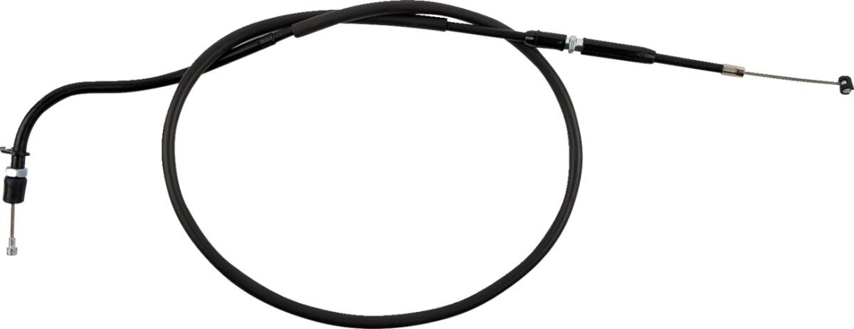 MOOSE OFFROAD HARD-PARTS CABLE CLUTCH MSE HON 45-2148