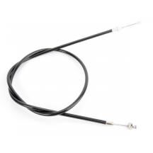 MOTION PRO CABLE BK CLUTCH SUZ 04-0318
