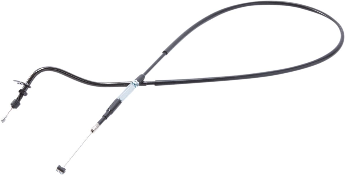 MOTION PRO CABLE CLUTCH HON 02-0614