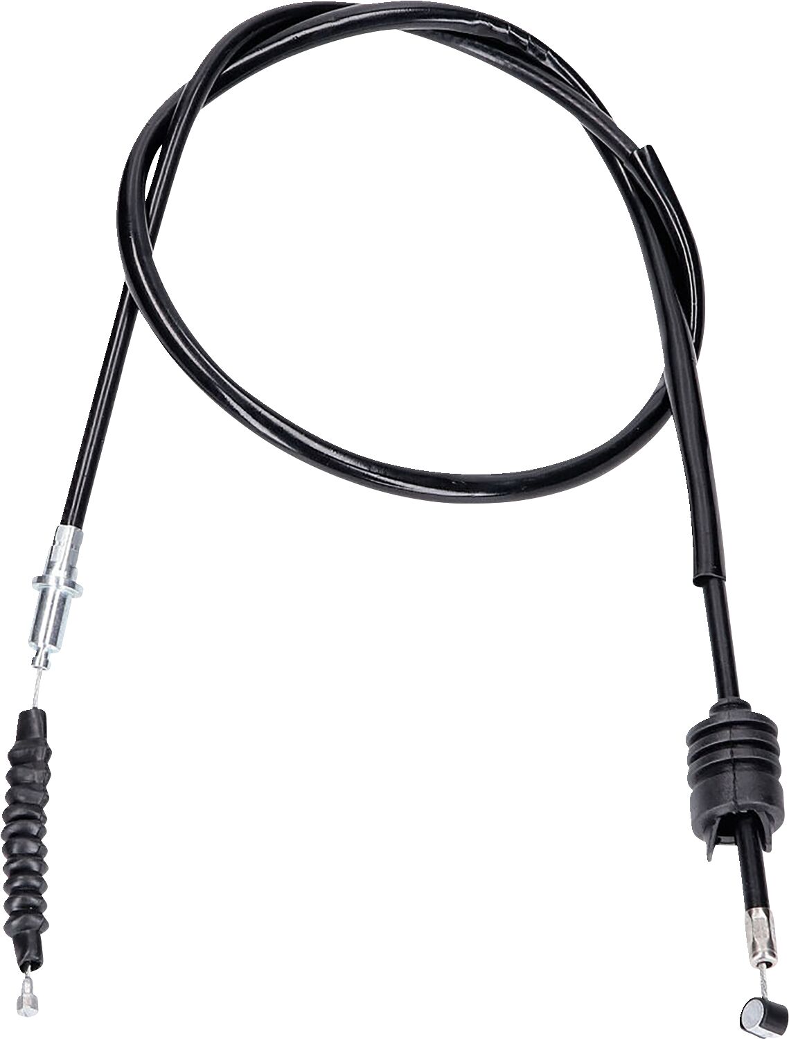 NARAKU CLUTCH CABLE NK810.93