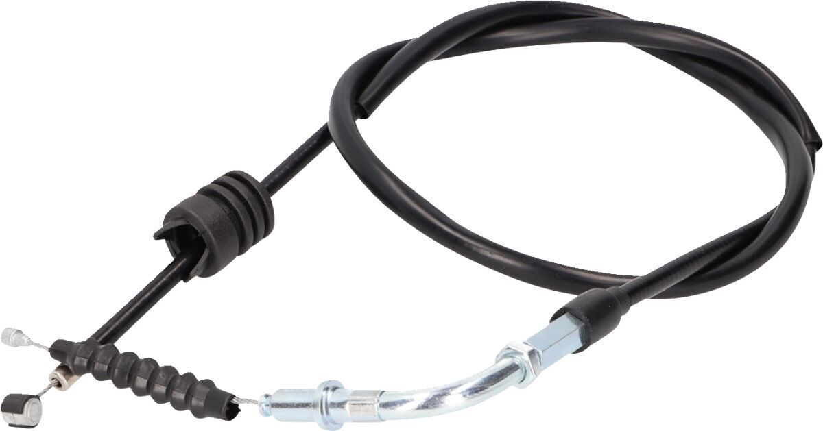 NARAKU CLUTCH CABLE NK810.94