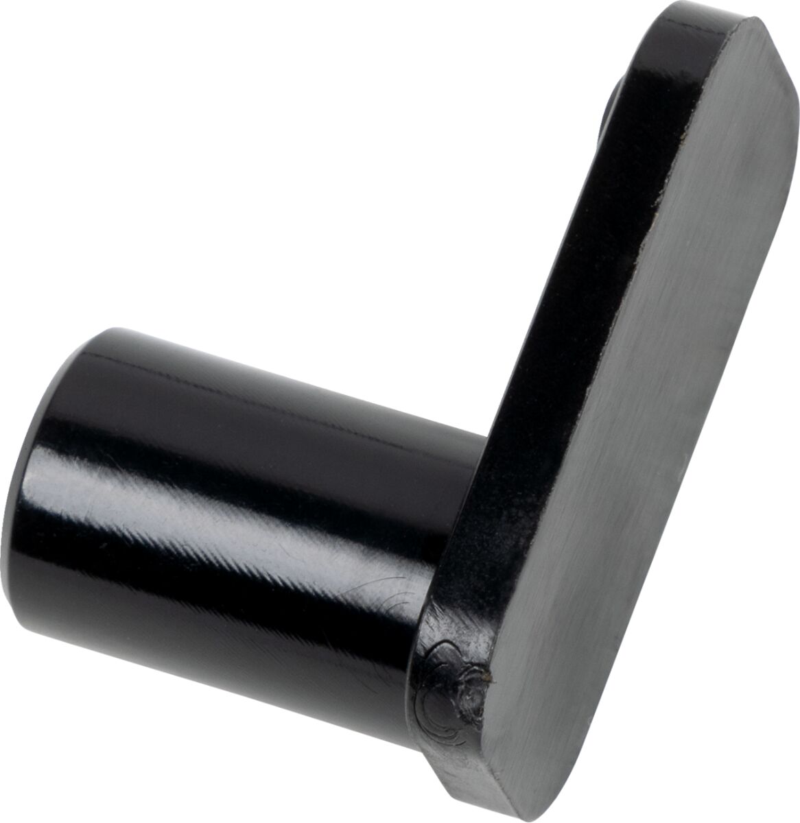 MOTION PRO CABLE BLACKOUT CLUTHCH LW-TOP 06-2423