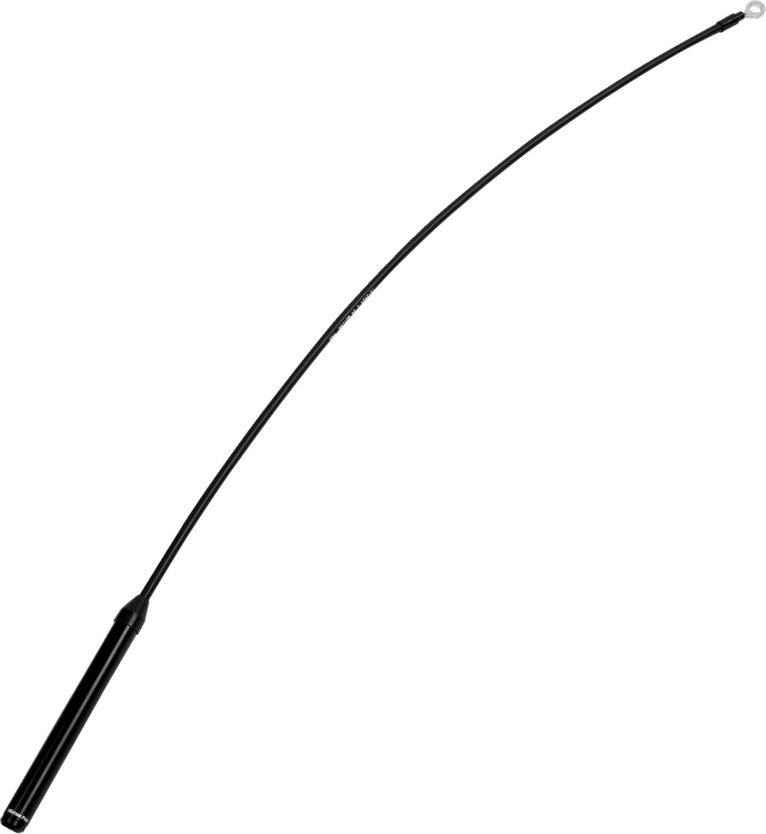 MOTION PRO CABLE BLACKOUT CLUTHCH LW-TOP 06-2424