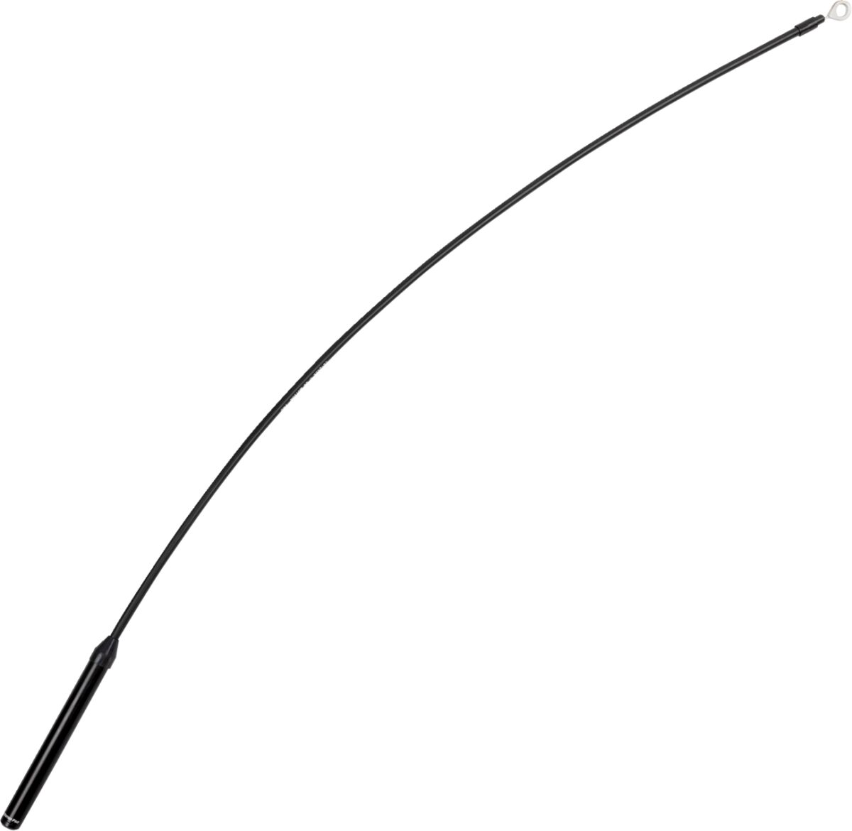 MOTION PRO CABLE BLACKOUT CLUTHCH LW-TOP 06-2426