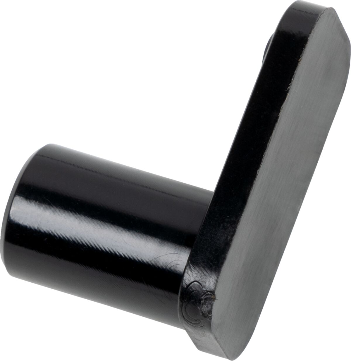 MOTION PRO CABLE BLACKOUT CLUTHCH LW-TOP 06-2428