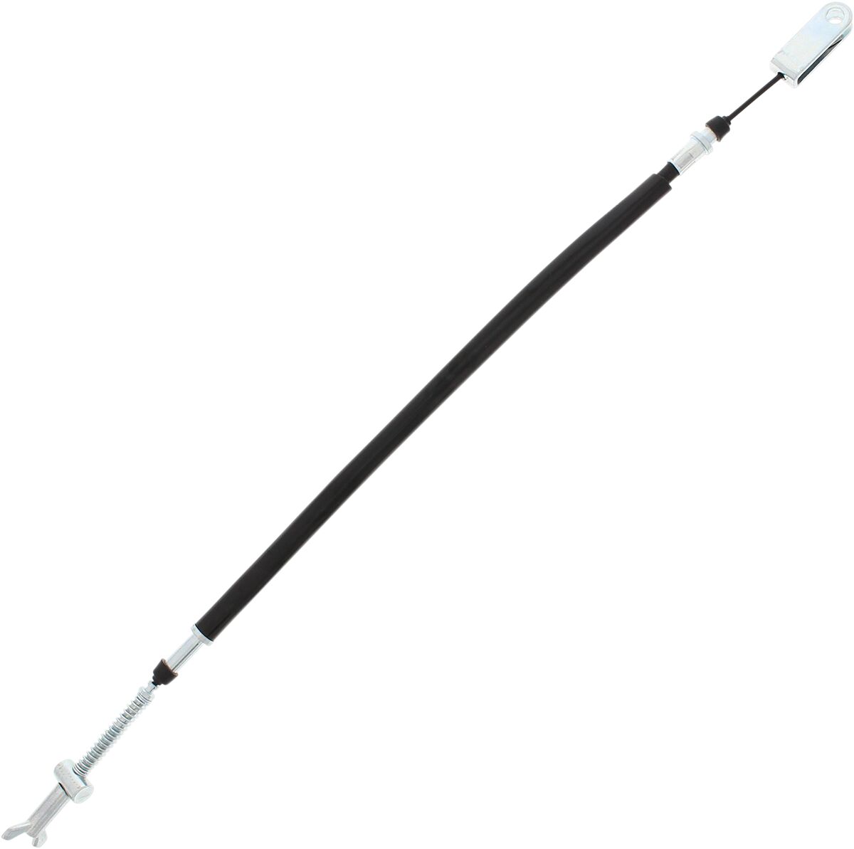 MOOSE OFFROAD HARD-PARTS CABLE BRAKE RR MSE HON 45-4003