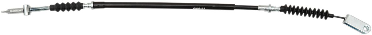 MOOSE OFFROAD HARD-PARTS CABLE BRAKE RR MSE KAW 45-4028