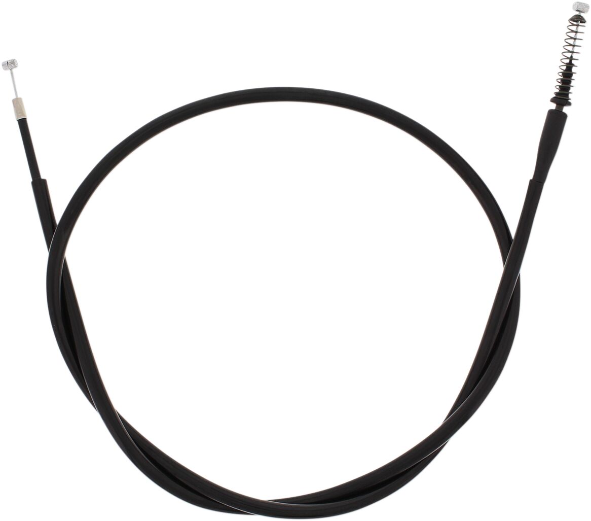 MOOSE OFFROAD HARD-PARTS CABLE BRAKE RR PARK HON 45-4008