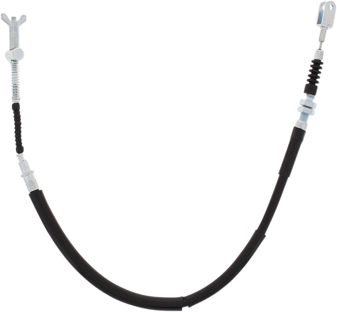 MOOSE OFFROAD HARD-PARTS CABLE BRAKE RR MSE SUZ 45-4037