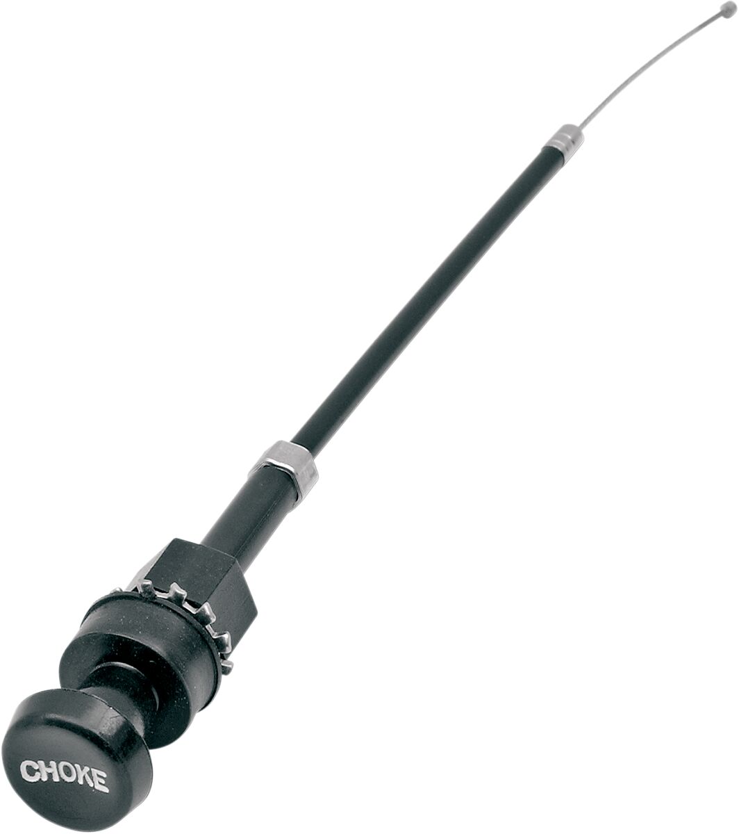 DRAG SPECIALTIES CABLE CHOKE 8 0101B