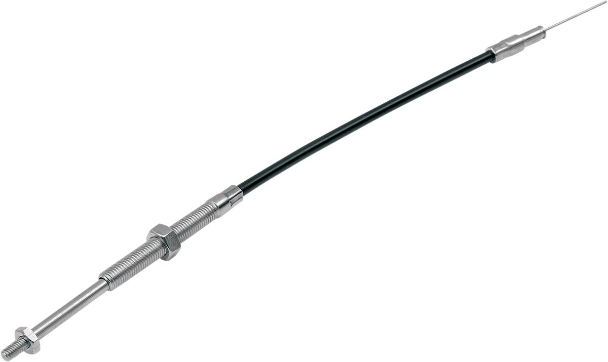 DRAG SPECIALTIES CABLE CHOKE 9.2 0104B