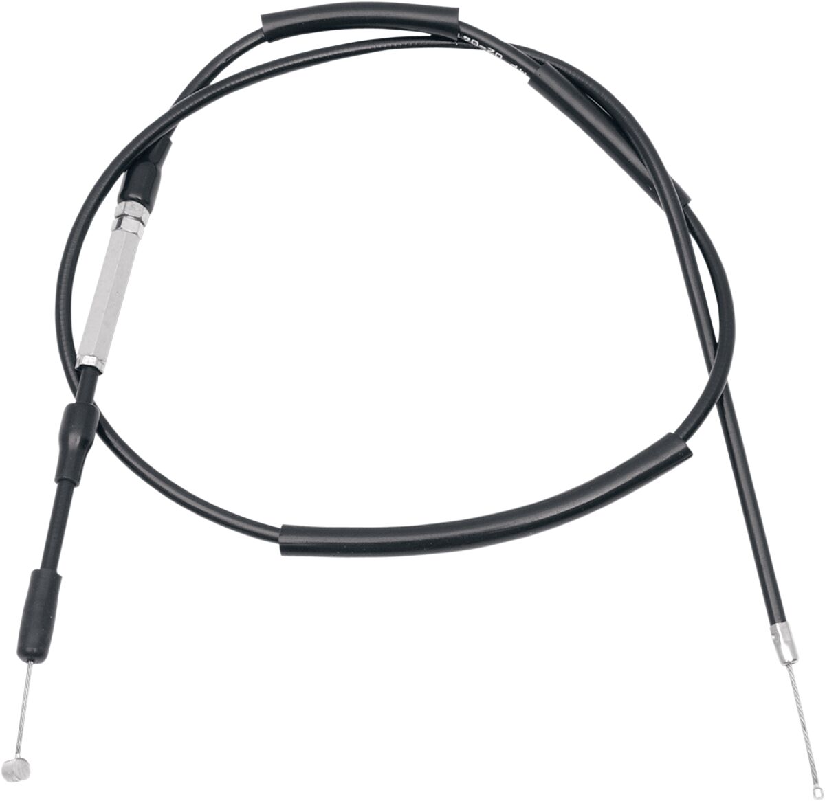 MOTION PRO CABLE HOT START SUZ 04-0282