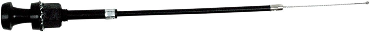 MOTION PRO CABLE CHOKE BUELL 06-0295