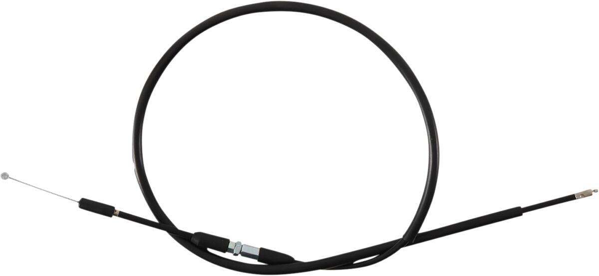 MOOSE OFFROAD HARD-PARTS CABLE HOT START MSE HON 45-3001