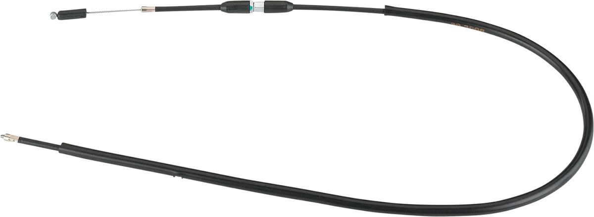 MOOSE OFFROAD HARD-PARTS CABLE HOT START MSE HON 45-3002