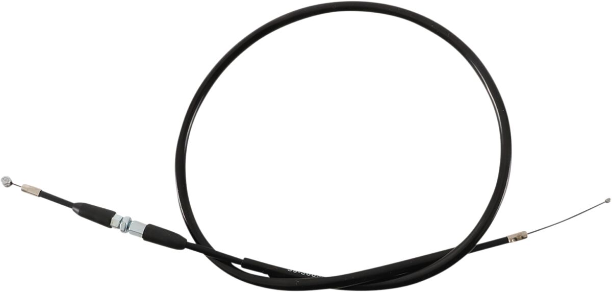 MOOSE OFFROAD HARD-PARTS CABLE HOT START MSE YAM 45-3004
