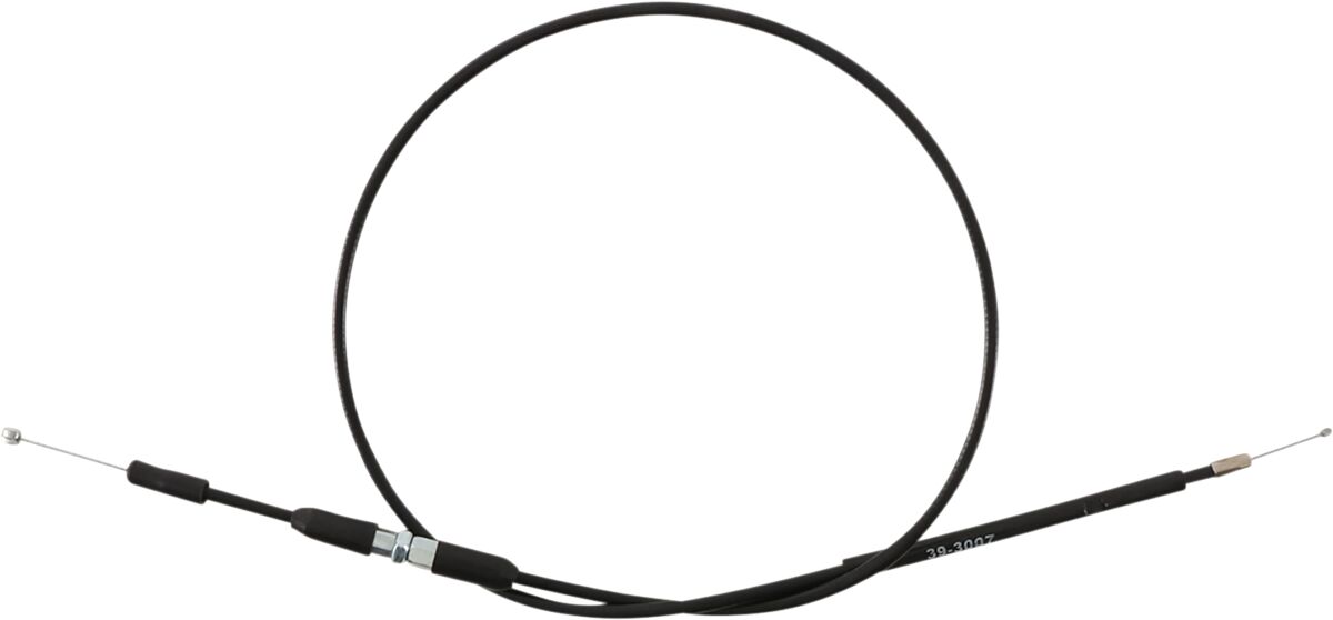 MOOSE OFFROAD HARD-PARTS CABLE HOT START MSE KAW 45-3006