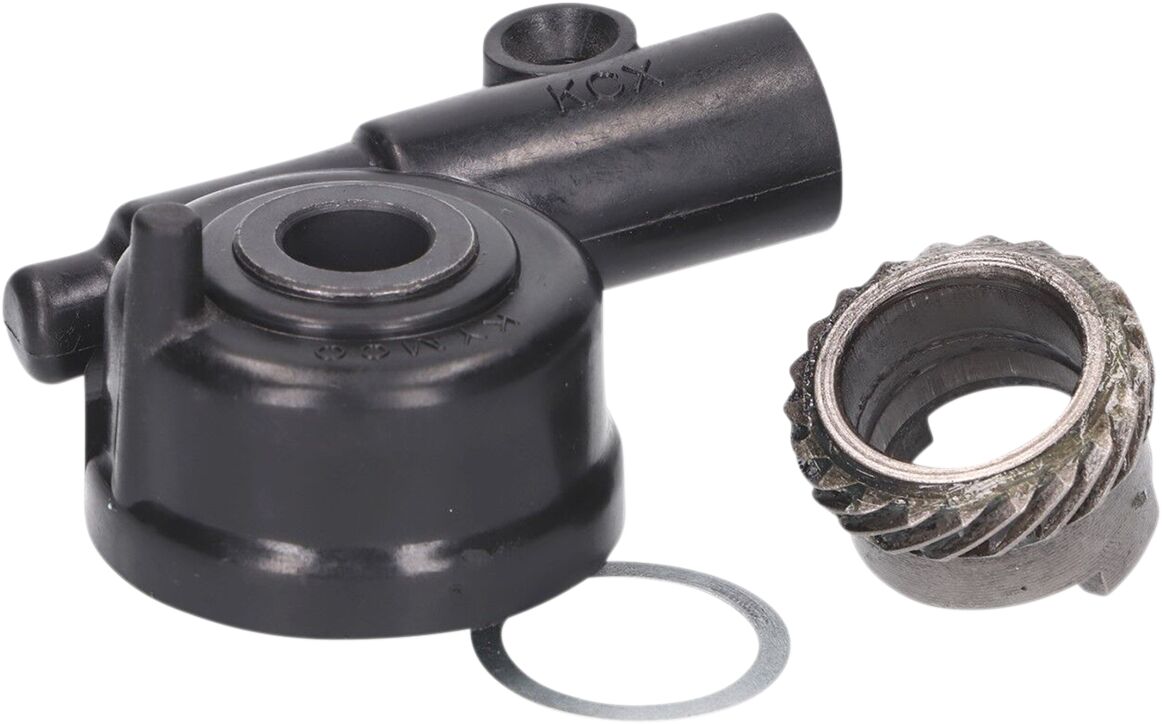 101 OCTANE SPEEDOMETER DRIVE IP33508