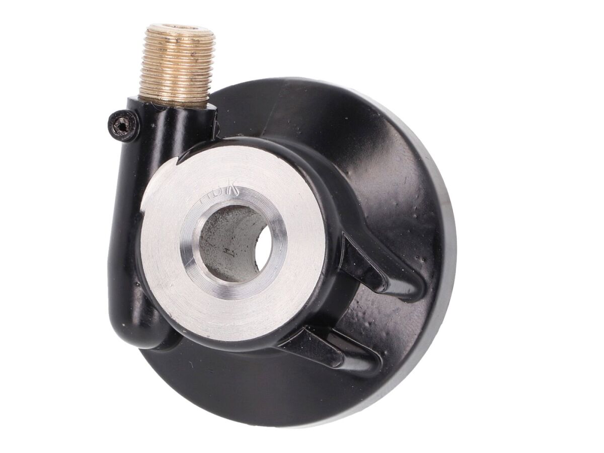 101 OCTANE SPEEDOMETER DRIVE BT13954