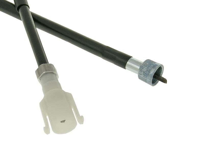 101 OCTANE SPEEDOMETER CABLE VC18544