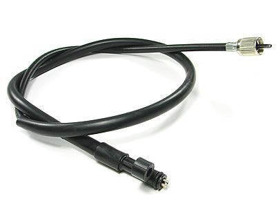 101 OCTANE SPEEDOMETER CABLE BT25031