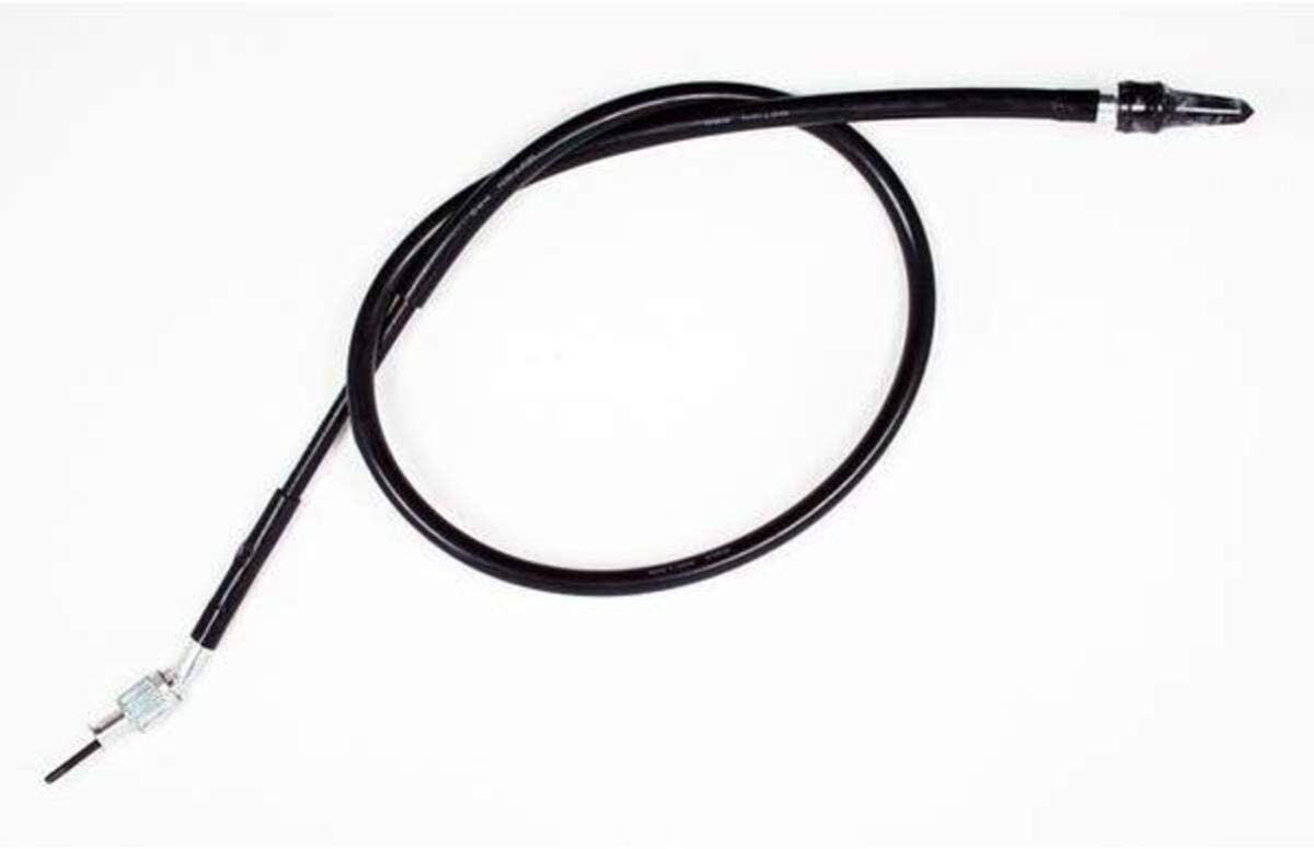 101 OCTANE SPEEDOMETER CABLE PIAGGIO ZIP VC18610