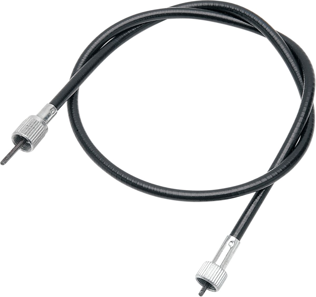 DRAG SPECIALTIES CABLE TACH 74-80 XL 0201B
